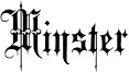 minster4.ttf