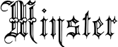 minster5.ttf