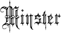 minster6.ttf