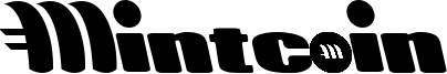 Mintcoin Font