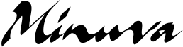 Minuva Font