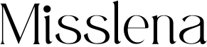 Misslena.ttf