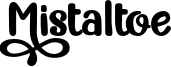 Mistaltoe Font