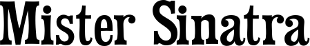 MisterSinatra-Slim.ttf