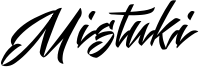 Mistuki Font