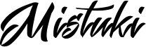 Mistuki4_PERSONAL_USE.ttf