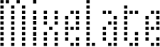 MIXE2___.TTF