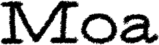 MOA3.ttf