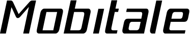 Mobici_.otf