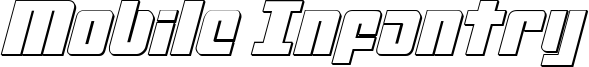 mobileinfantry3dital.ttf