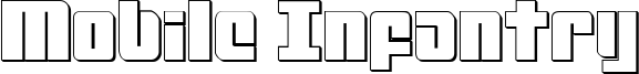 mobileinfantry3d.ttf