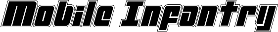 mobileinfantryacadital.ttf