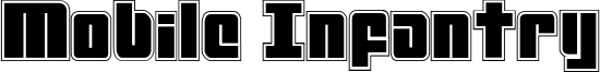 mobileinfantryacad.ttf
