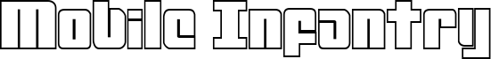 mobileinfantryout.ttf