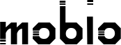 mobio.ttf