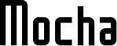 mocha_book.ttf