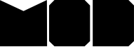Mod Font