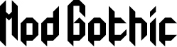 mod_gothic.ttf