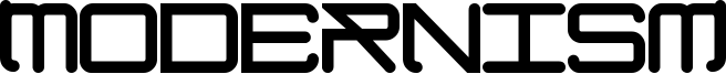 Modernism-RoundedBold.ttf