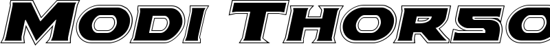modithorsonacadital.ttf