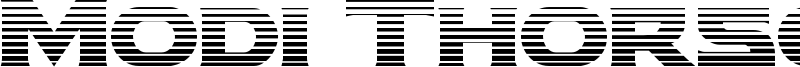 modithorsongrad.ttf