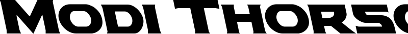 modithorsonleft.ttf