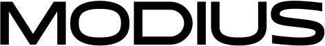 Modius Regular.otf
