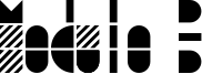 Modulo 3 Font