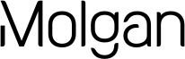Molgan Font