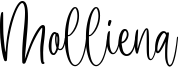 Molliena Regular.ttf