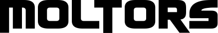 moltors.ttf