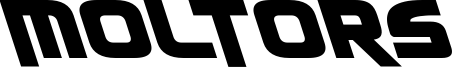 moltorsleft.ttf