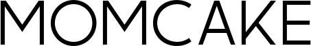 Momcake-Thin.otf