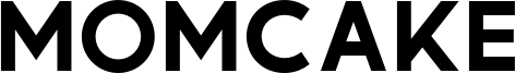 Momcake Font