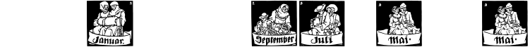 Monats-Vignetten1.otf