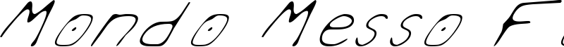 Mondmfi_.ttf