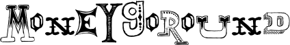 MoneyGoRound.ttf