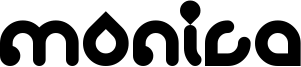 Monica Font