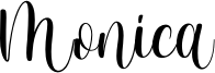 Monica Font