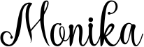 Monika.ttf