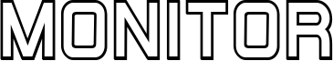 Monitor.ttf