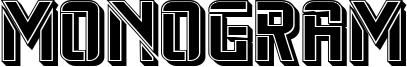 Monogram.ttf