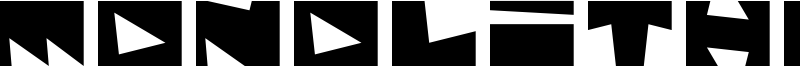 Monolithos.ttf