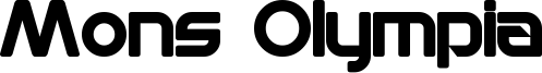 Mons Olympia Bold.otf