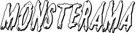 monsterama3dital.ttf