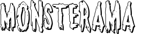 monsterama3d.ttf