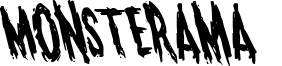 monsteramaleft.ttf