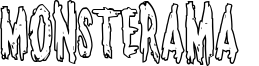 monsteramaout.ttf