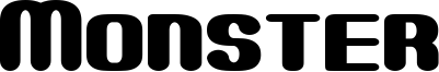monster.ttf