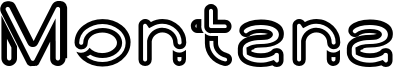 montanaboldline.otf